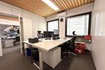 Gewerbeobjekt Ober-Mörlen Mörlen - 1.630&euro; | Angebot:26289170