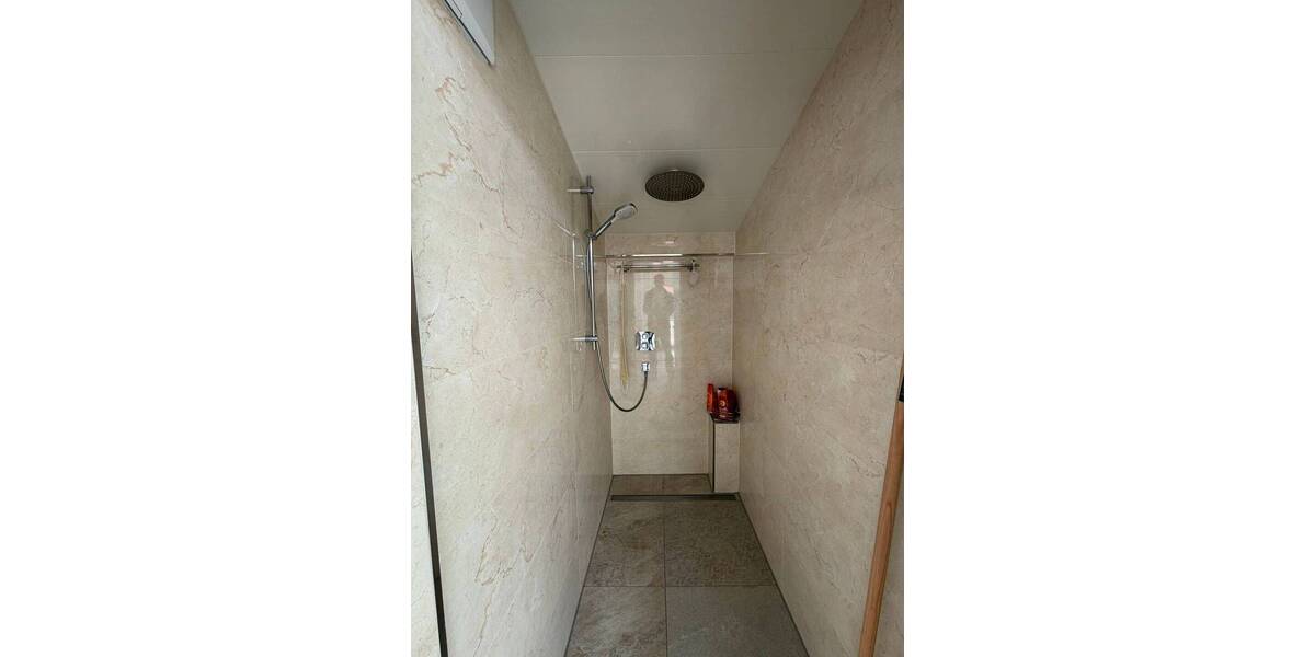 Einfamilienhaus Waldkraiburg - 6 Zimmer, 245 m&sup2;, 850.000&euro; | Angebot:26554757