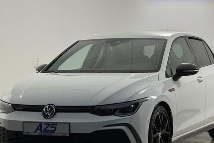 VW Golf 54.500 km 25.555 &euro; Buchdorf 86675