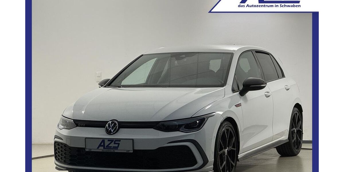 VW Golf 54.500 km 25.555 &euro; Buchdorf 86675