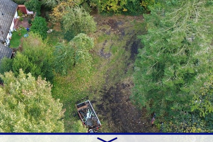 Grundstück Achim - 239.000&euro; | Angebot:23553750