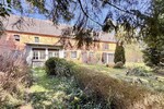 HORN IMMOBILIEN ++ Einfamilienhaus ruhige Lage bei Pasewalk - Doppelhaushälfte Belling Belling | Angebot:26647227