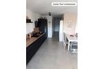 Etagenwohnung Euskirchen Dom-Esch - 3 Zimmer, 79 m&sup2;, 1.150&euro; | Angebot:26414686