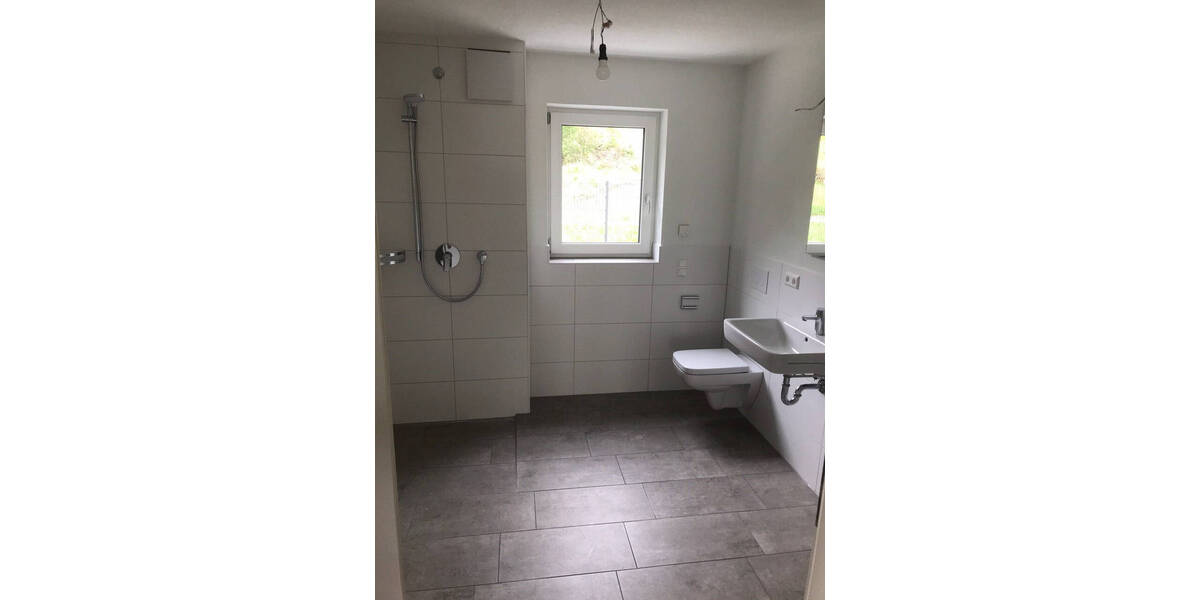 Etagenwohnung Konstanz Wollmatingen - 4 Zimmer, 94 m&sup2;, 1.690&euro; | Angebot:26435751