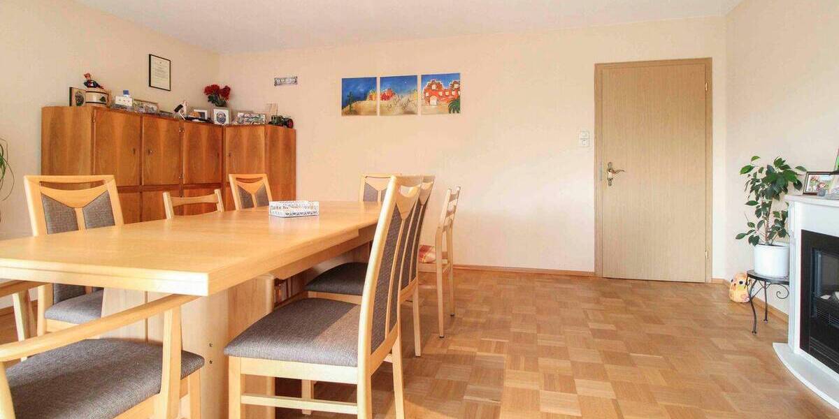 Mehrfamilienhaus, Wohnhaus Tettnang Laimnau - 1 Zimmer, 599.000&euro; | Angebot:26834944