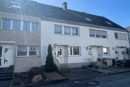 Haus Lippstadt Overhagen - 3 Zimmer, 96 m&sup2;, 255.000&euro; | Angebot:27120070