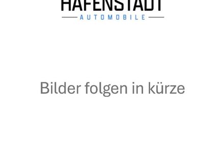 Audi TT 124.500 km 14.700 &euro; Hamburg 21037