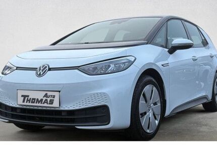 VW ID.3 15.969 km 22.480 &euro; Blankenheim 53945