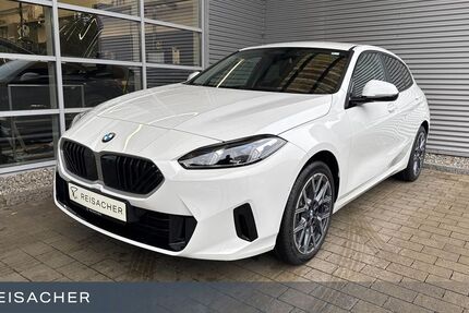 BMW 120 8.573 km 29.990 &euro; Memmingen 87700