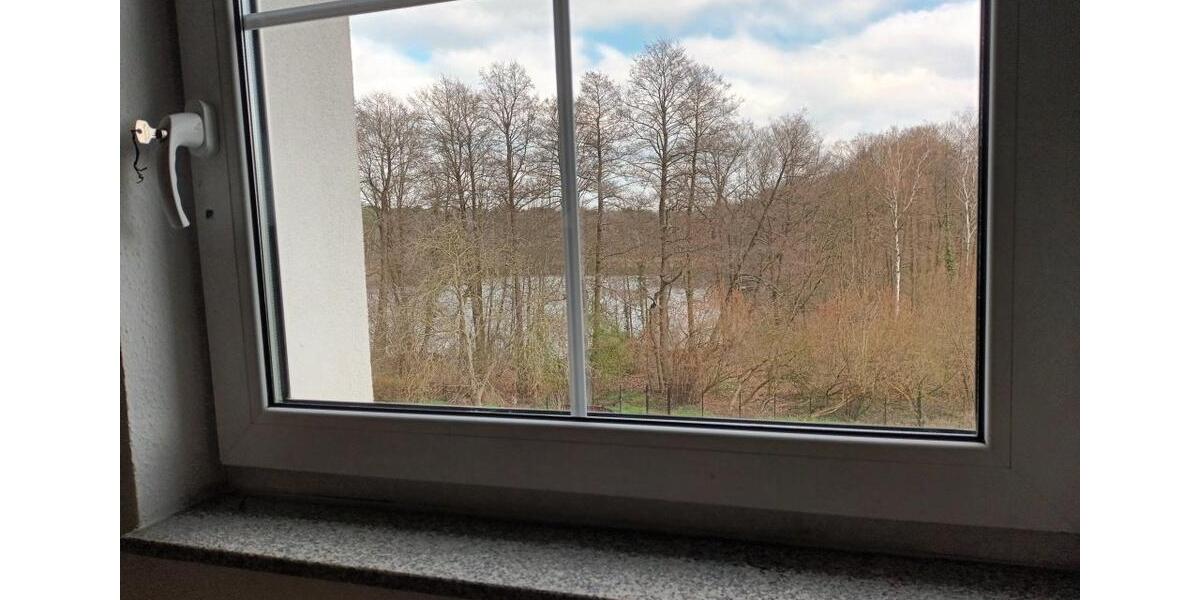 Villa Erkner - 10 Zimmer, 249 m&sup2;, 690.000&euro; | Angebot:26681179