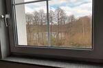 Villa Erkner - 10 Zimmer, 249 m&sup2;, 690.000&euro; | Angebot:26681179