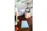 Etagenwohnung Bad Mergentheim - 2 Zimmer, 67 m&sup2;, 175.000&euro; | Angebot:26876371