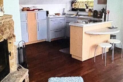 Wohnung Bad Mergentheim - 2 Zimmer, 67 m&sup2;, 175.000&euro; | Angebot:26876371