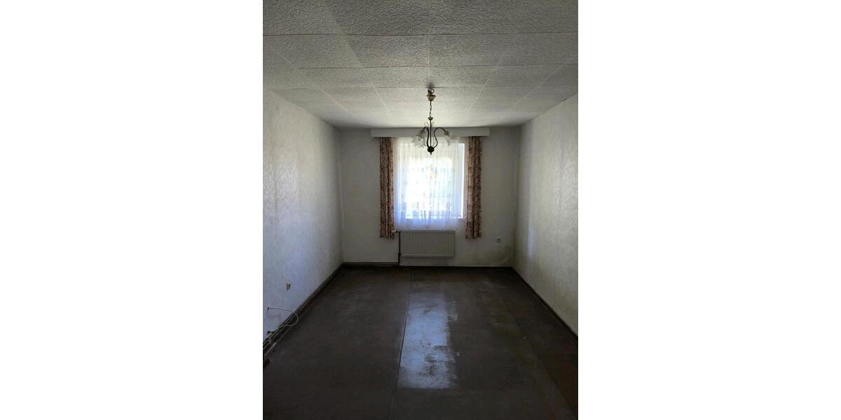 Einfamilienhaus Lebus - 3 Zimmer, 100 m&sup2;, 140.000&euro; | Angebot:26820710