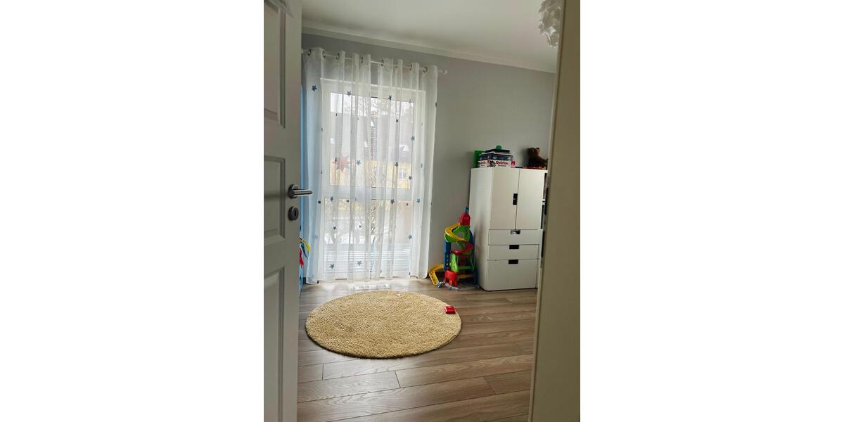 Einfamilienhaus Hersbruck - 5 Zimmer, 140 m&sup2;, 635.000&euro; | Angebot:26718059