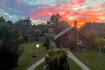 Einfamilienhaus Zarrentin am Schaalsee - 9 Zimmer, 135 m&sup2;, 400.000&euro; | Angebot:26764615