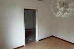 Etagenwohnung Oberhausen Schmachtendorf - 3 Zimmer, 72 m&sup2;, 720&euro; | Angebot:26679357