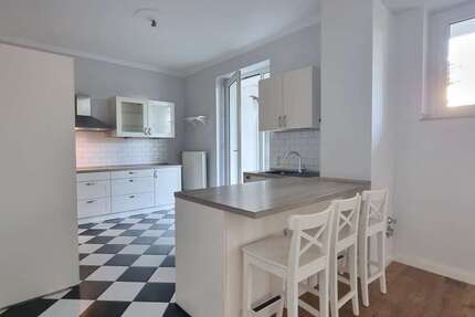 Wohnung zum Kaufen in Düsseldorf 645.000 € 122 m²