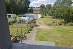 Doppelhaushälfte Uckerland - 5 Zimmer, 100 m&sup2;, 140.000&euro; | Angebot:27136679