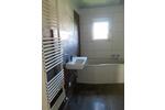 Etagenwohnung Pirmasens Niedersimten - 2 Zimmer, 60 m&sup2;, 600&euro; | Angebot:26421976