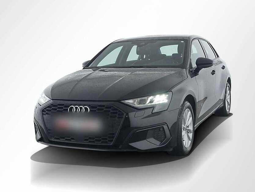 A3