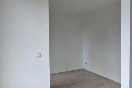 1-Zimmer-Appartement in Weener-Holthusen zu vermieten