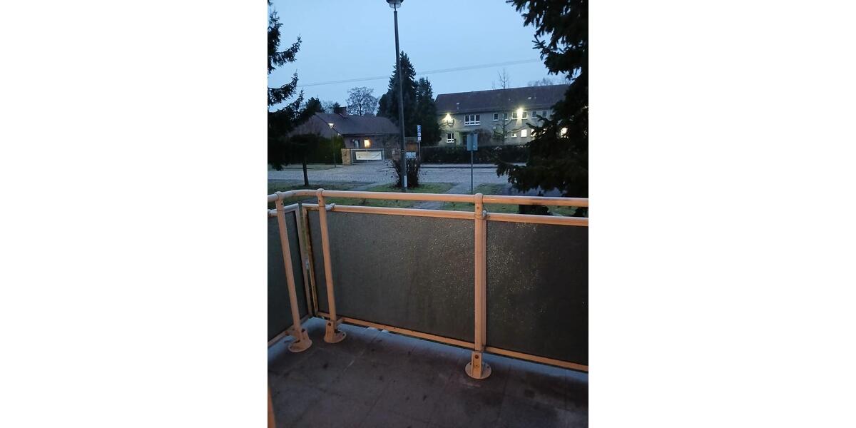 Hochparterre Coswig (Anhalt) Serno - 4 Zimmer, 75 m&sup2;, 127.000&euro; | Angebot:26797334