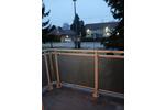 Hochparterre Coswig (Anhalt) Serno - 4 Zimmer, 75 m&sup2;, 127.000&euro; | Angebot:26797334