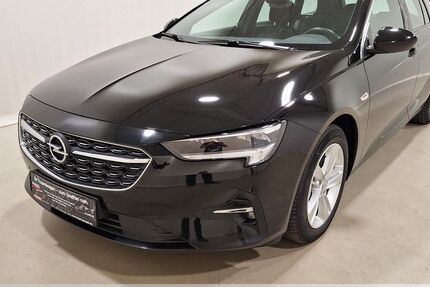Opel Insignia 83.402 km 13.899 &euro; Dresden 01157