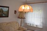 Doppelhaushälfte Lewitzrand - 5 Zimmer, 140 m&sup2;, 88.000&euro; | Angebot:26866068