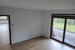 Erdgeschoßwohnung Bordesholm - 3 Zimmer, 100 m&sup2;, 1.250&euro; | Angebot:26374302