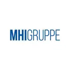 Ausbildung zum Maschinen- und Anlagenführer (m/w/d)