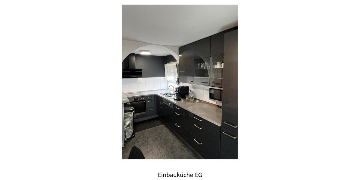 Doppelhaushälfte Metzingen - 6 Zimmer, 120 m&sup2;, 499.000&euro; | Angebot:26306032