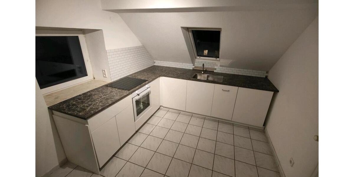 Einfamilienhaus Ihlienworth - 129.000&euro; | Angebot:26732950