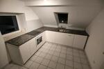 Einfamilienhaus Ihlienworth - 129.000&euro; | Angebot:26732950