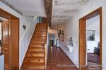 Einfamilienhaus Mallersdorf-Pfaffenberg / Oberellenbach Oberellenbach - 4 Zimmer, 147 m&sup2;, 389.000&euro; | Angebot:26597271