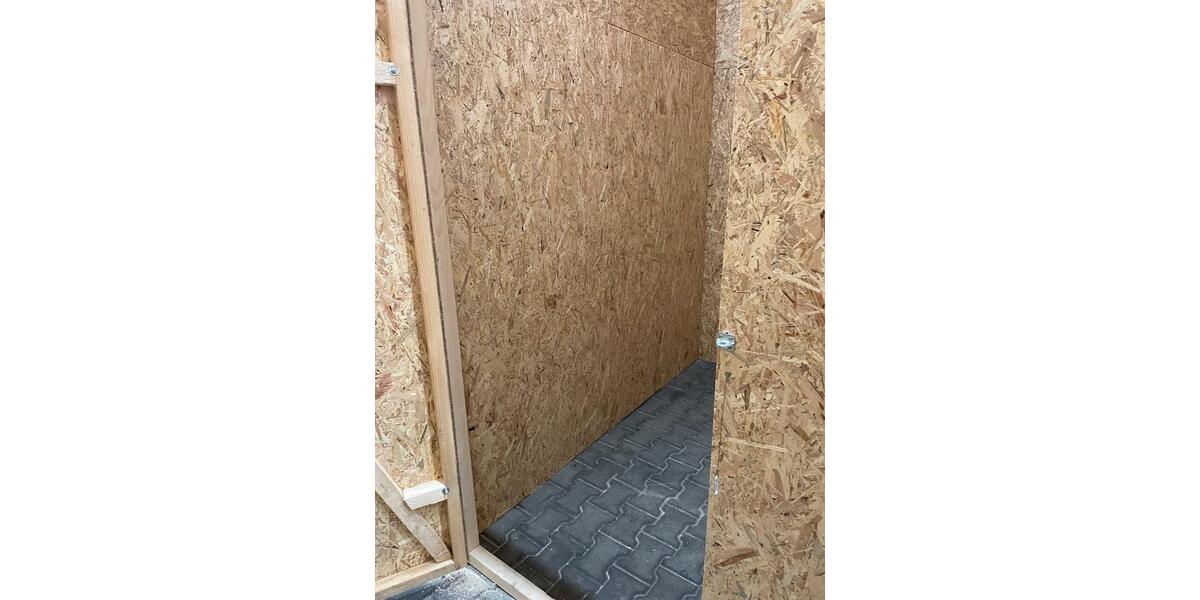 Gewerbeobjekt Rosenheim Egarten - 13&euro; | Angebot:26215232