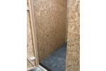 Gewerbeobjekt Rosenheim Egarten - 13&euro; | Angebot:26215232