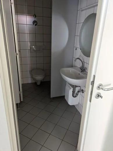 Gewerbeobjekt Neustadt an der Orla - 750&euro; | Angebot:9494406