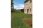 Reihenhaus Kirschkau - 7 Zimmer, 180 m&sup2;, 35.000&euro; | Angebot:26550149