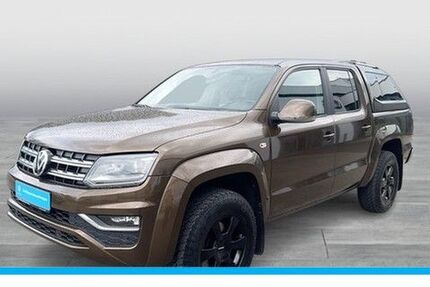 VW Amarok 128.829 km 28.979 &euro; Oldenburg 26135