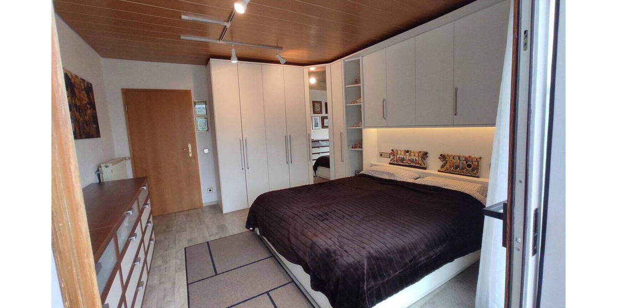 Mehrfamilienhaus, Wohnhaus Kirchheim unter Teck Kirchheim - 1 Zimmer, 330 m&sup2;, 1.150.000&euro; | Angebot:26170962