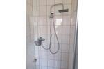 Bungalow Sellin - 12.000&euro; | Angebot:26212628