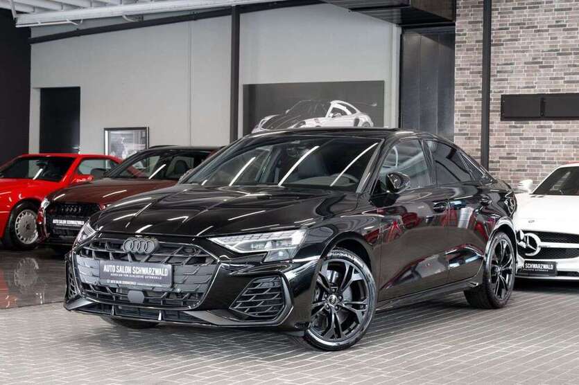S3