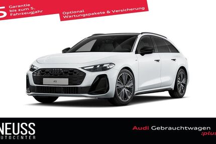 Audi A5 28.217 km 46.350 &euro; Pfarrkirchen 84347