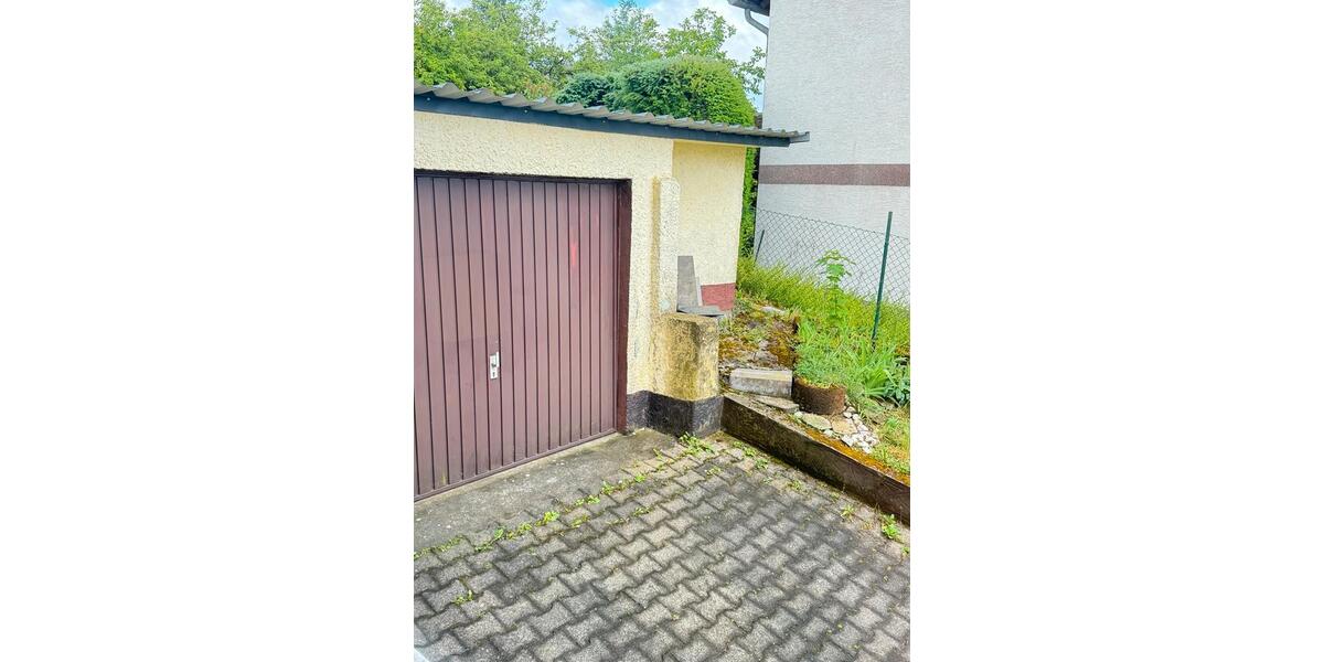 Doppelhaushälfte Idar-Oberstein Oberstein - 6 Zimmer, 105 m&sup2;, 199.000&euro; | Angebot:27071048