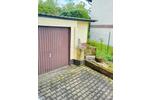 Doppelhaushälfte Idar-Oberstein Oberstein - 6 Zimmer, 105 m&sup2;, 199.000&euro; | Angebot:27071048
