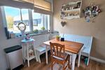Doppelhaushälfte Kranenburg - 4 Zimmer, 100 m&sup2;, 358.000&euro; | Angebot:26190189