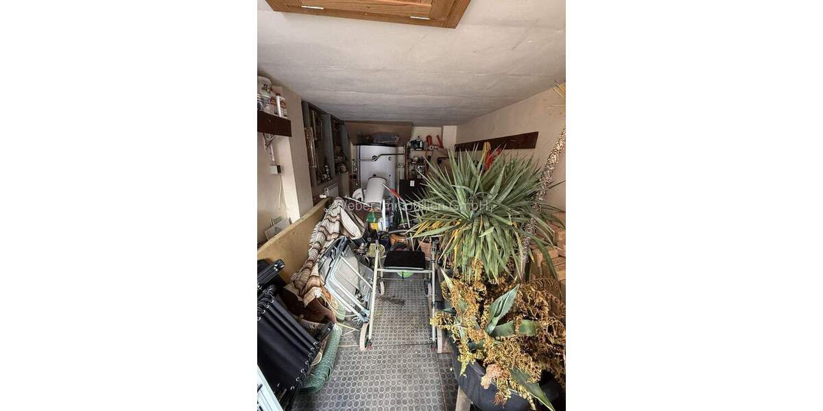 Einfamilienhaus Straßberg Straßberg - 5 Zimmer, 150 m&sup2;, 46.500&euro; | Angebot:25899172