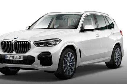BMW X5 72.629 km 57.690 &euro; Rüsselsheim 65428
